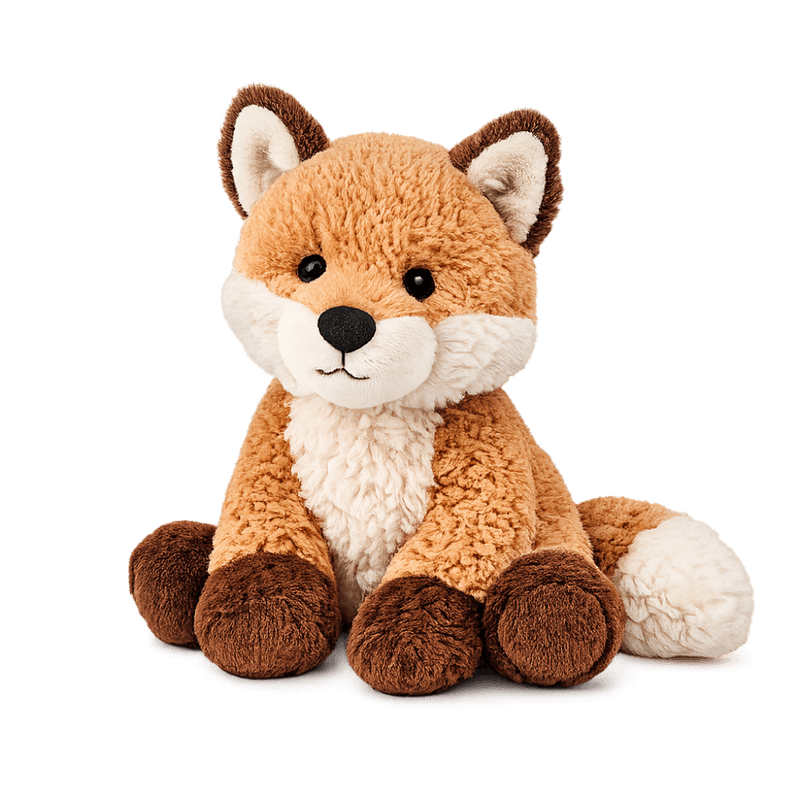 Bamse Rev